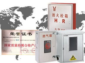 嚴(yán)格的區(qū)域保護(hù)政策讓經(jīng)銷(xiāo)商無(wú)憂(yōu)！