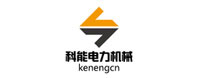 南域合作伙伴-科能電力機械