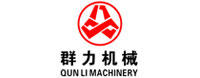 南域合作伙伴-群力機械