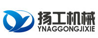 南域合作伙伴-楊工機械