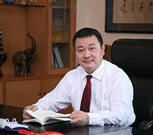 南域電箱公司服務(wù)確實(shí)不錯(cuò)！