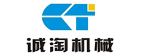 南域合作伙伴-勝春機械