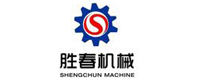 南域合作伙伴-誠淘機械